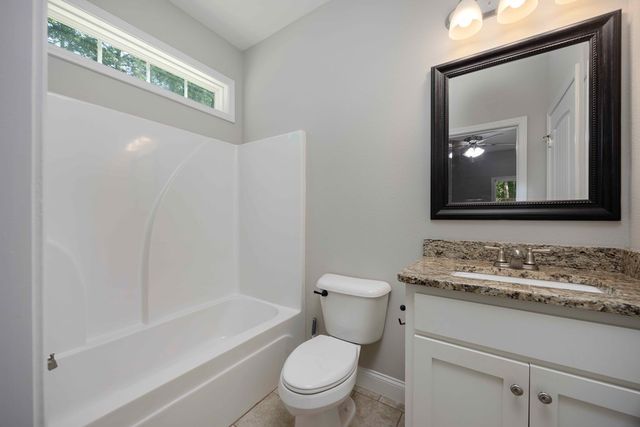 1080 Hudson Mill Circle, Hamilton, GA 31811