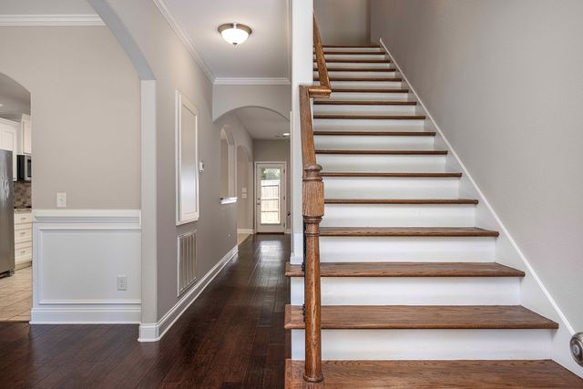 1080 Hudson Mill Circle, Hamilton, GA 31811