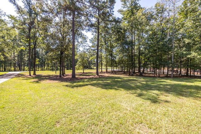 1080 Hudson Mill Circle, Hamilton, GA 31811