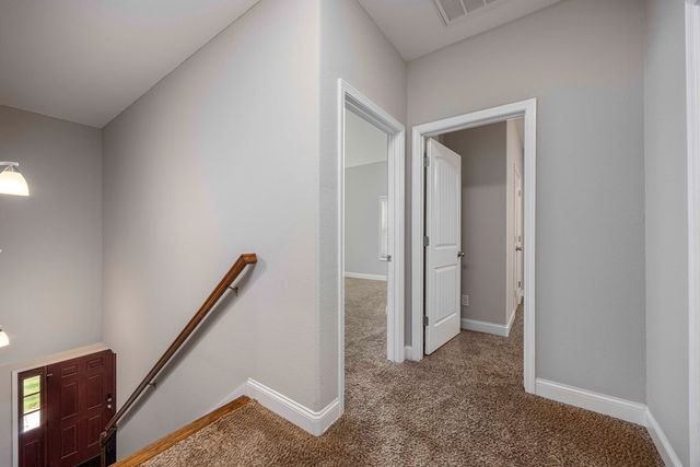 1080 Hudson Mill Circle, Hamilton, GA 31811