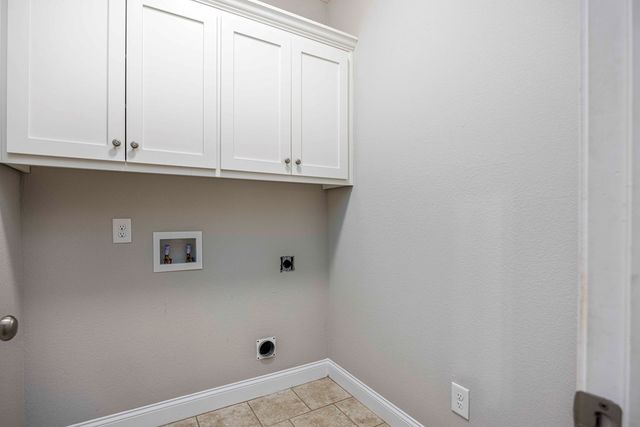 1080 Hudson Mill Circle, Hamilton, GA 31811