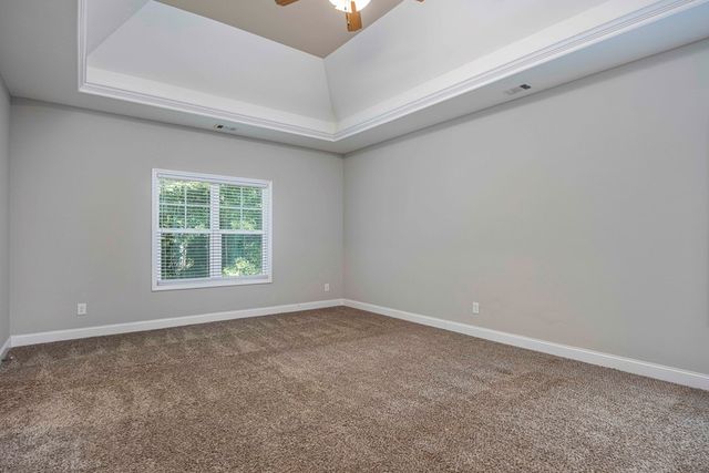 1080 Hudson Mill Circle, Hamilton, GA 31811