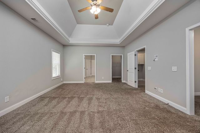 1080 Hudson Mill Circle, Hamilton, GA 31811