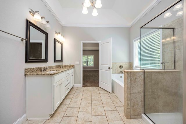 1080 Hudson Mill Circle, Hamilton, GA 31811