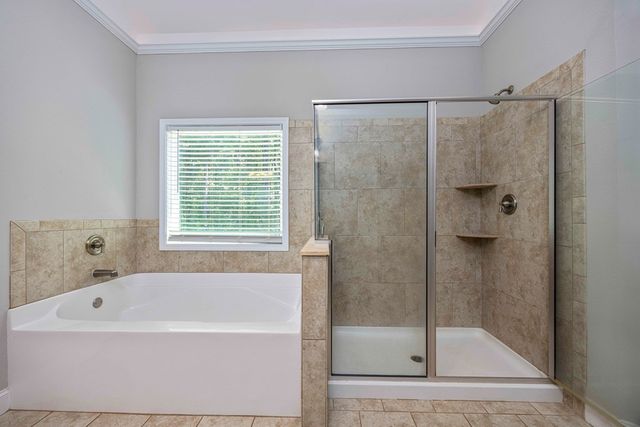 1080 Hudson Mill Circle, Hamilton, GA 31811