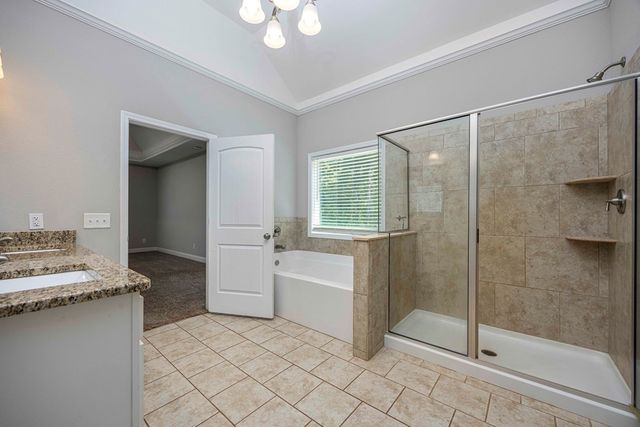 1080 Hudson Mill Circle, Hamilton, GA 31811