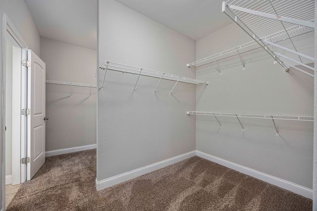 1080 Hudson Mill Circle, Hamilton, GA 31811