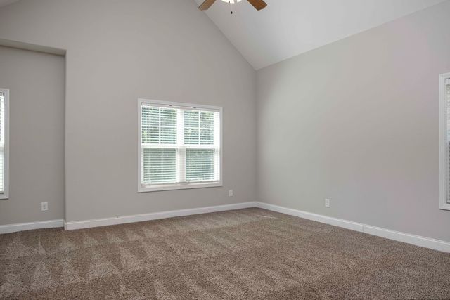 1080 Hudson Mill Circle, Hamilton, GA 31811