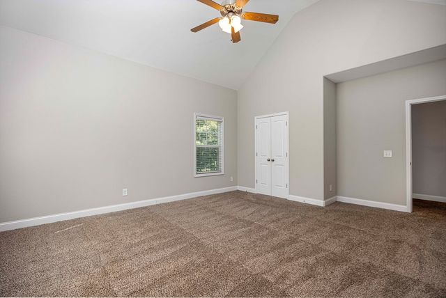 1080 Hudson Mill Circle, Hamilton, GA 31811