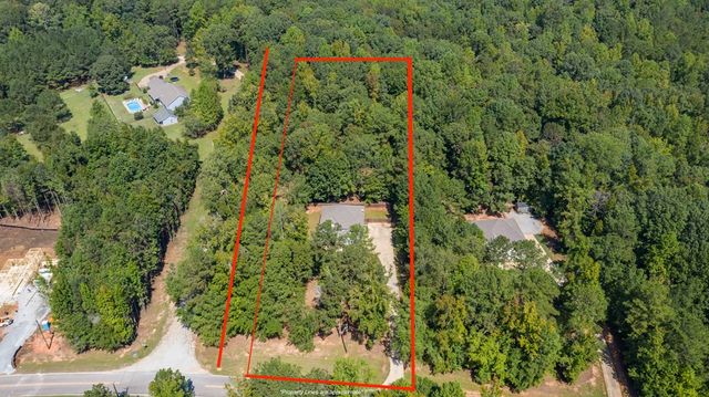 1080 Hudson Mill Circle, Hamilton, GA 31811