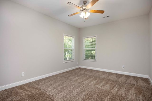 1080 Hudson Mill Circle, Hamilton, GA 31811