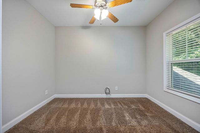 1080 Hudson Mill Circle, Hamilton, GA 31811