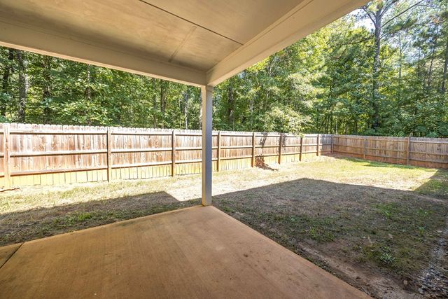 1080 Hudson Mill Circle, Hamilton, GA 31811