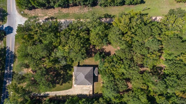 1080 Hudson Mill Circle, Hamilton, GA 31811