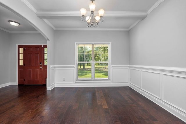 1080 Hudson Mill Circle, Hamilton, GA 31811