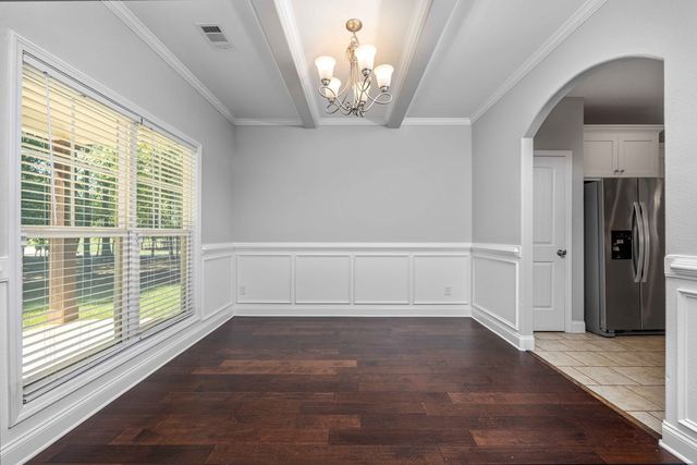 1080 Hudson Mill Circle, Hamilton, GA 31811