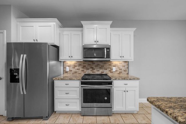 1080 Hudson Mill Circle, Hamilton, GA 31811