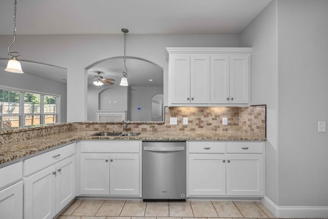 1080 Hudson Mill Circle, Hamilton, GA 31811