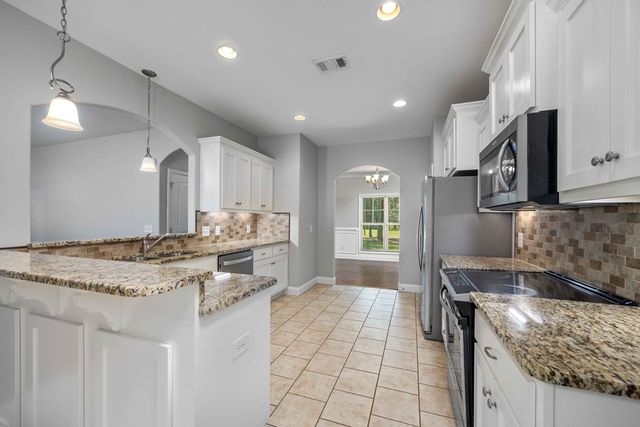 1080 Hudson Mill Circle, Hamilton, GA 31811