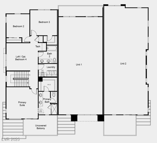 1488 Hopeful Lark Lane, Las Vegas, NV 89138