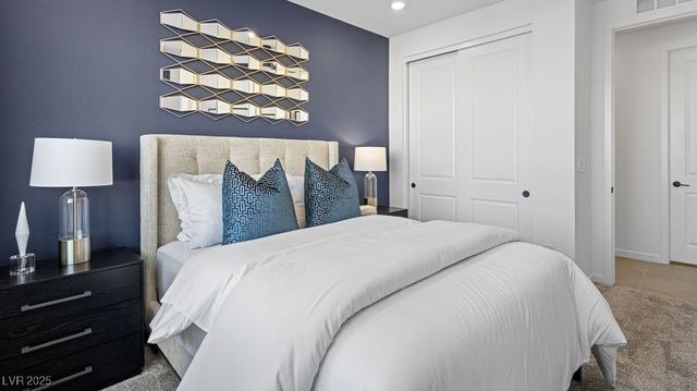 1488 Hopeful Lark Lane, Las Vegas, NV 89138