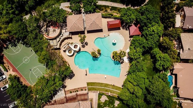 1488 Hopeful Lark Lane, Las Vegas, NV 89138