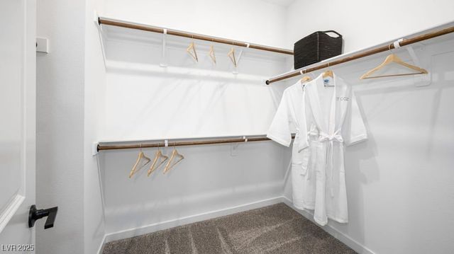 1488 Hopeful Lark Lane, Las Vegas, NV 89138