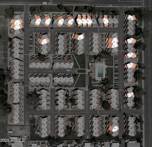 7338 N 43rd Avenue, Glendale, AZ 85301