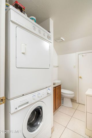 7338 N 43rd Avenue, Glendale, AZ 85301