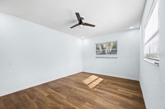 1132 AUBURN STREET, Clearwater, FL 33756