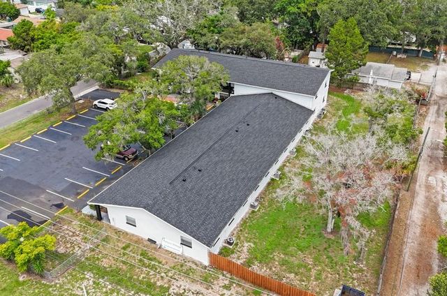 1132 AUBURN STREET, Clearwater, FL 33756