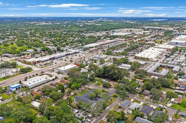 1132 AUBURN STREET, Clearwater, FL 33756