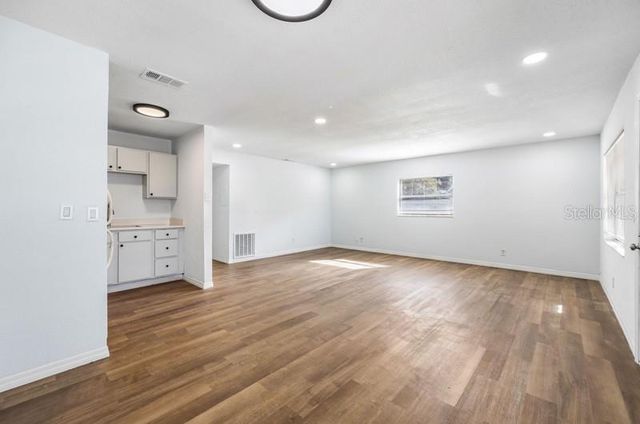 1132 AUBURN STREET, Clearwater, FL 33756