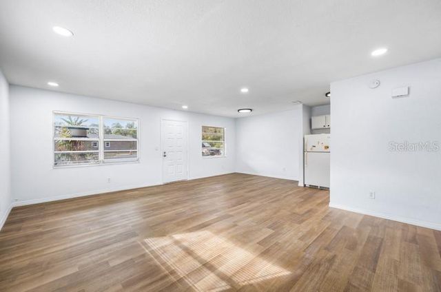 1132 AUBURN STREET, Clearwater, FL 33756