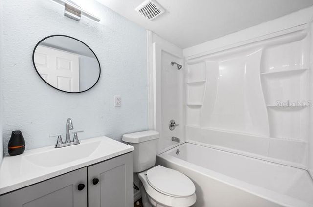 1132 AUBURN STREET, Clearwater, FL 33756