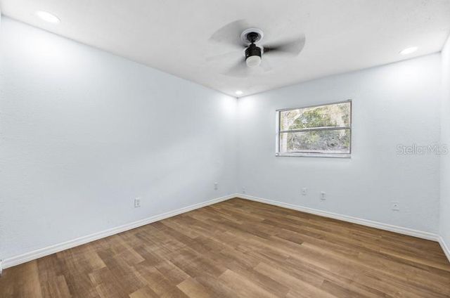 1132 AUBURN STREET, Clearwater, FL 33756