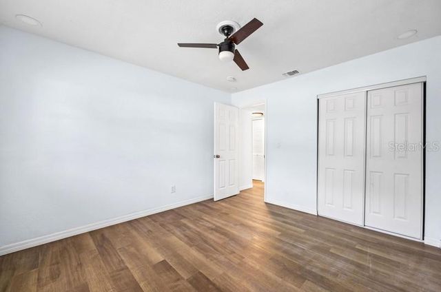 1132 AUBURN STREET, Clearwater, FL 33756