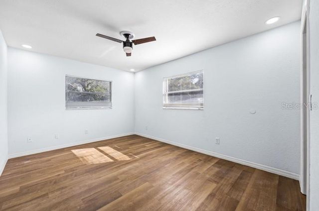 1132 AUBURN STREET, Clearwater, FL 33756