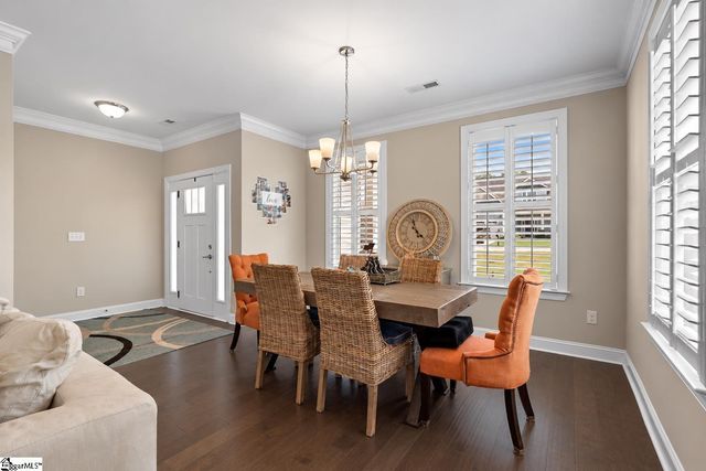 101 Carolina Drive, Piedmont, SC 29673