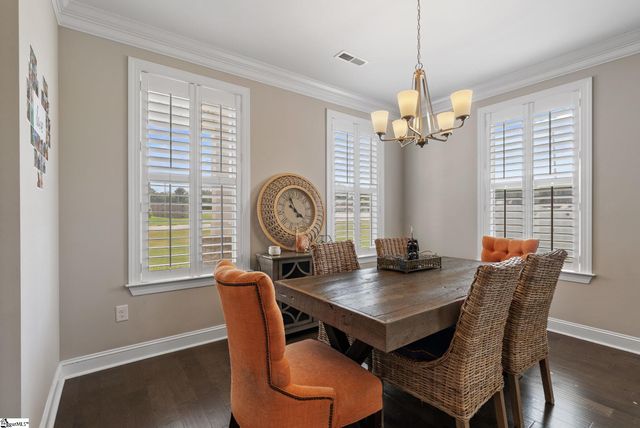 101 Carolina Drive, Piedmont, SC 29673