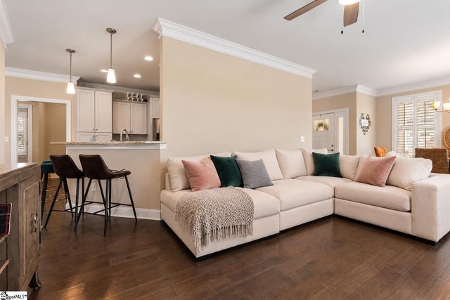 101 Carolina Drive, Piedmont, SC 29673