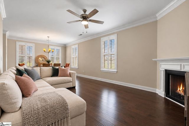 101 Carolina Drive, Piedmont, SC 29673