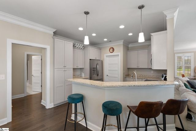 101 Carolina Drive, Piedmont, SC 29673