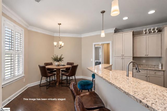 101 Carolina Drive, Piedmont, SC 29673