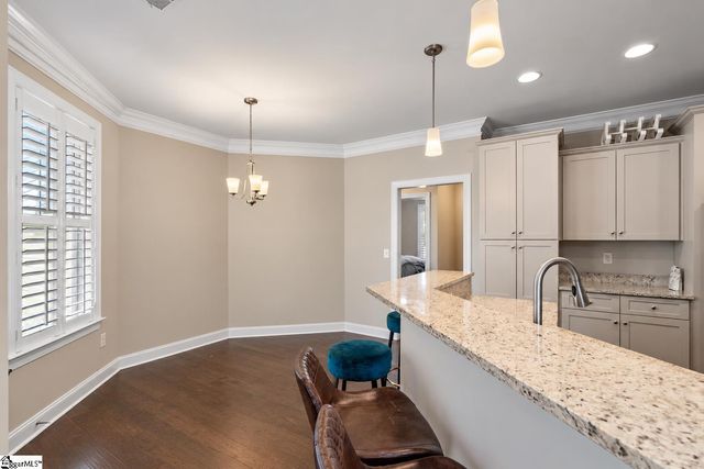 101 Carolina Drive, Piedmont, SC 29673