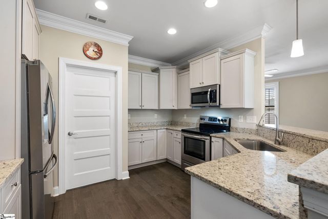 101 Carolina Drive, Piedmont, SC 29673