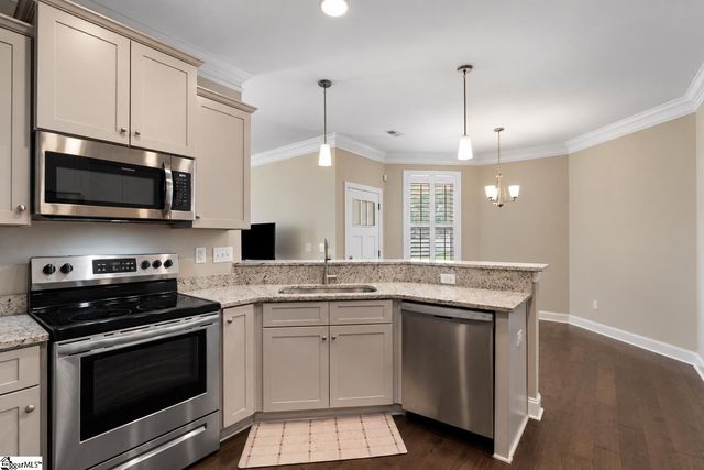 101 Carolina Drive, Piedmont, SC 29673