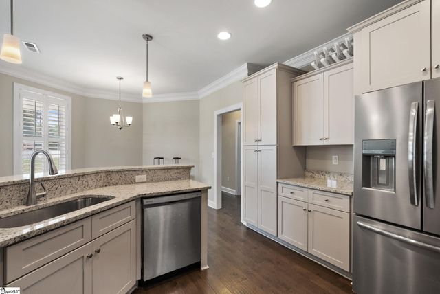 101 Carolina Drive, Piedmont, SC 29673