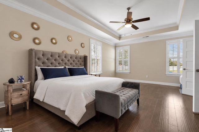 101 Carolina Drive, Piedmont, SC 29673