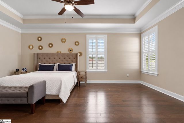 101 Carolina Drive, Piedmont, SC 29673